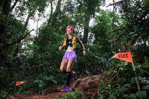 BIB: 4379
                            <button type="button" onclick="openModal(22641559)" class="btn btn-primary btn-sm float-right btn-popup" data-toggle="modal" data-target=".modal-high-quality">
                        <i class="fas fa-shopping-cart"></i> Add to Cart
                    </button>
                                            <button type="button" onclick="isThisMe(22641559, true)" class="btn btn-success btn-sm float-right btn-popup btn-isme hidden" data-toggle="tooltip" data-placement="bottom" title="นี่คือรูปของคุณใช่ไหม คลิกที่นี่เพื่อเอาเข้าอัลบั้ม">
                        <i class="fas fa-plus"></i> Add to album
                    </button>
                    <button type="button" onclick="isThisMe(22641559, false)" class="btn btn-warning btn-sm float-right btn-popup btn-isnotme hidden">
                        <i class="fas fa-ban"></i> Remove from album
                    </button>